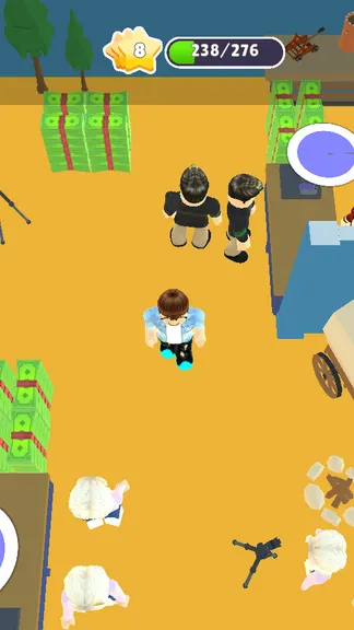 Скриншот 3/6