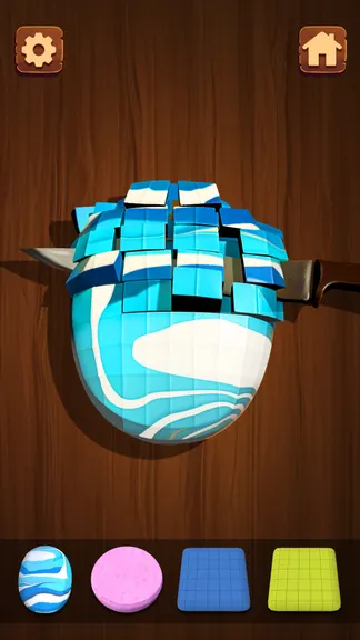 Скриншот 1/5