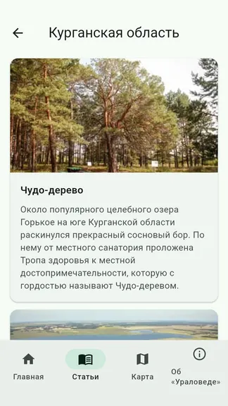 Скриншот 7/8