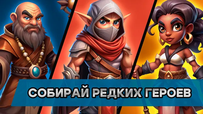 Скриншот 3/4