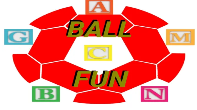 Скриншот 1/6