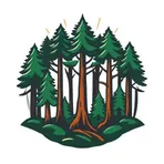 Кликер Говна логотип