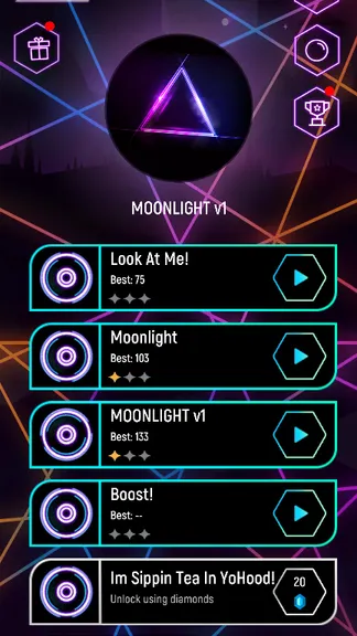 Скриншот 1/5