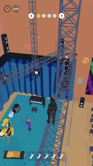 Скриншот 8/10