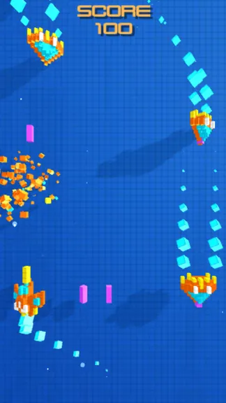 Скриншот 3/4