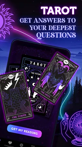 Скриншот 5/7