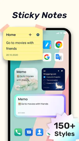 Скриншот 7/8