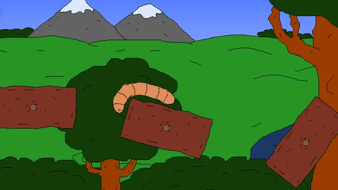 Скриншот 2/10