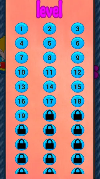 Скриншот 2/9