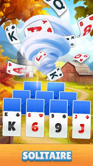 Скриншот 4/6