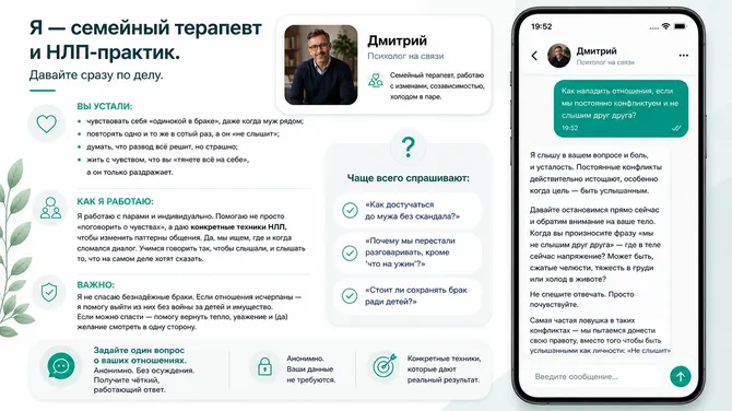 Скриншот 3/4