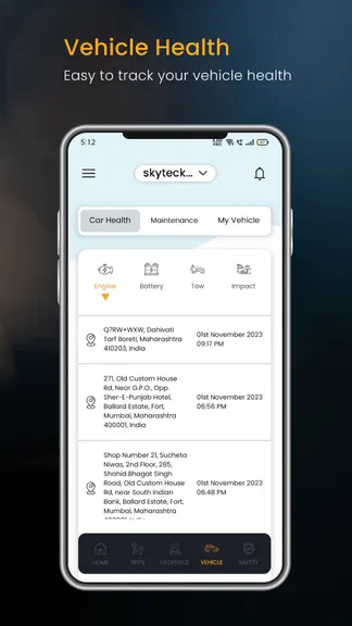 Скриншот 4/6