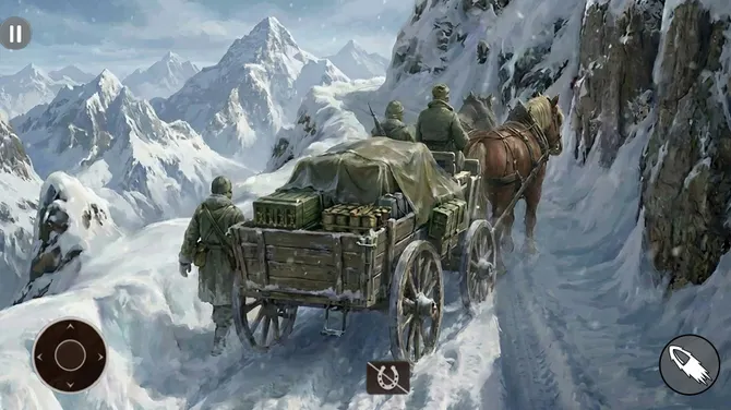 Скриншот 2/5