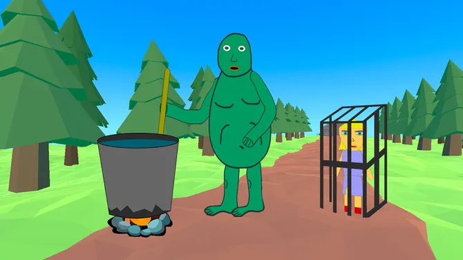 Скриншот 7/10