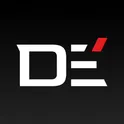 DEMIAND — рецепты для аэрогриля логотип