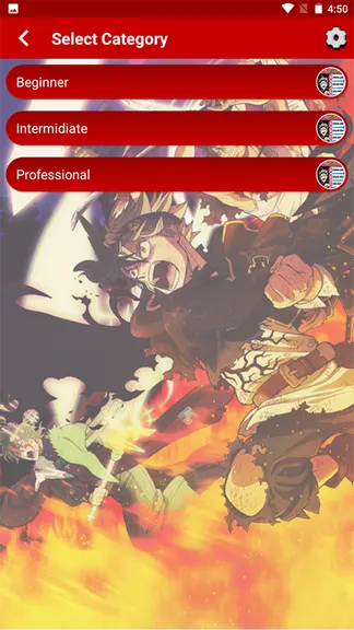 Скриншот 3/3