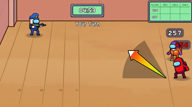 Скриншот 8/10