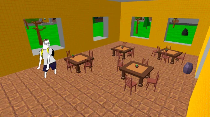 Скриншот 2/3