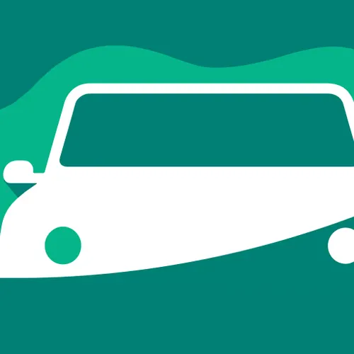 Avas Ride — скачать для Android 0,0★ бесплатно 📱 в RuStore
