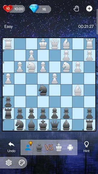 Скриншот 4/8