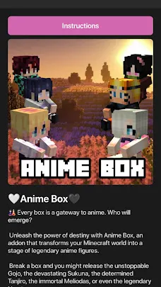 Скриншот 6/7