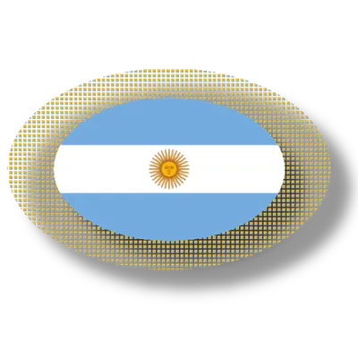 Argentina - Apps and news