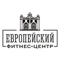 ФЦ Европейский логотип
