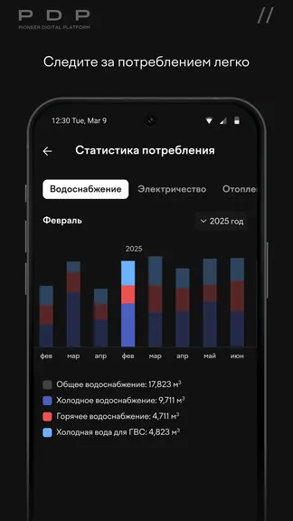 Скриншот 2/6