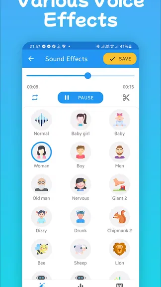 Скриншот 8/8