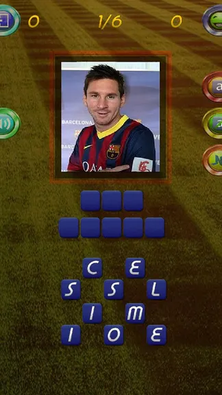 Скриншот 3/10