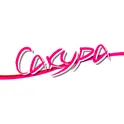 Сакура52 логотип