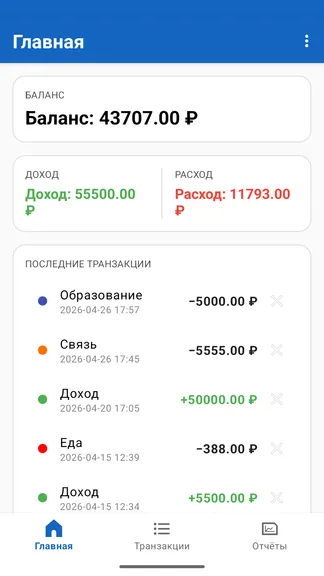 Скриншот 2/6