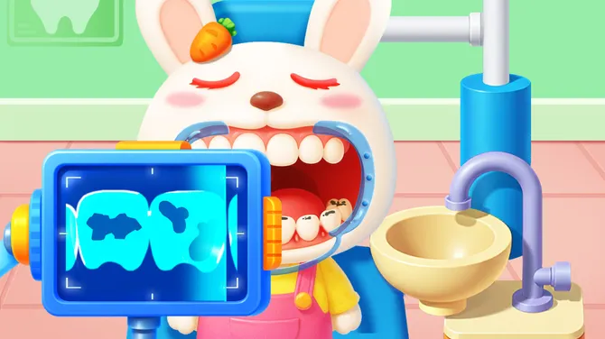 Скриншот 2/5