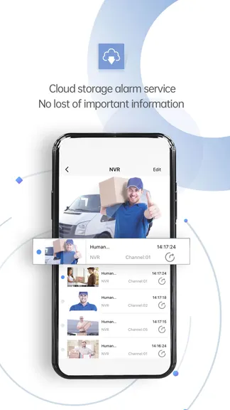 Скриншот 1/3