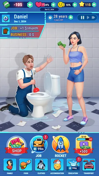 Скриншот 6/6