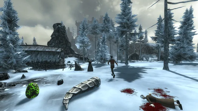 Скриншот 5/6