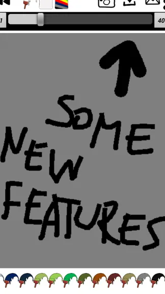 Скриншот 4/4