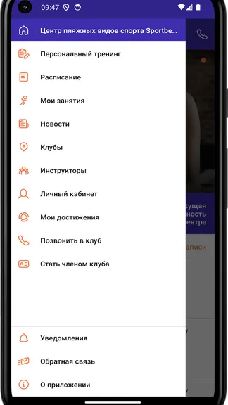 Скриншот 2/4