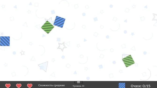 Скриншот 6/7