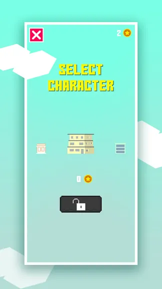 Скриншот 1/4