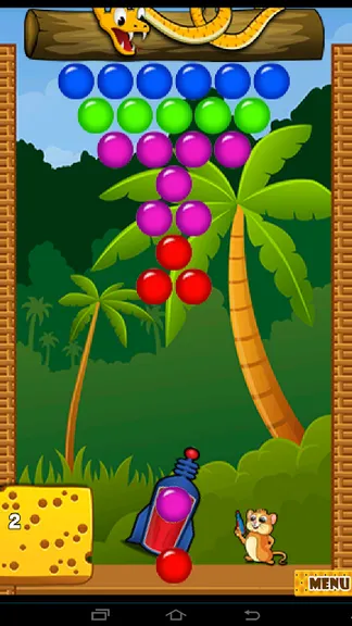 Скриншот 8/10