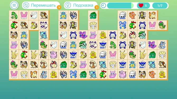 Скриншот 2/6