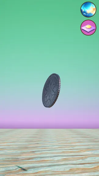 Скриншот 4/5