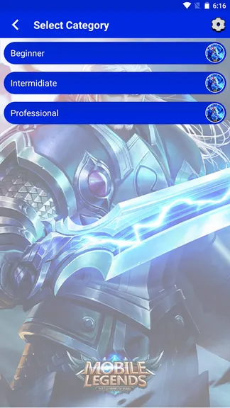 Скриншот 1/3