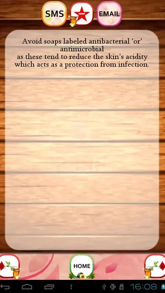 Скриншот 4/4