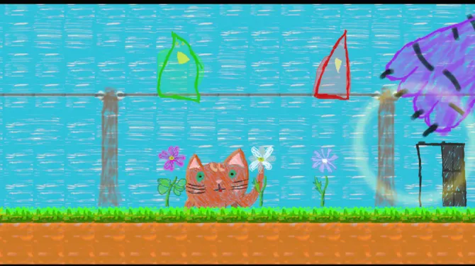 Скриншот 4/4