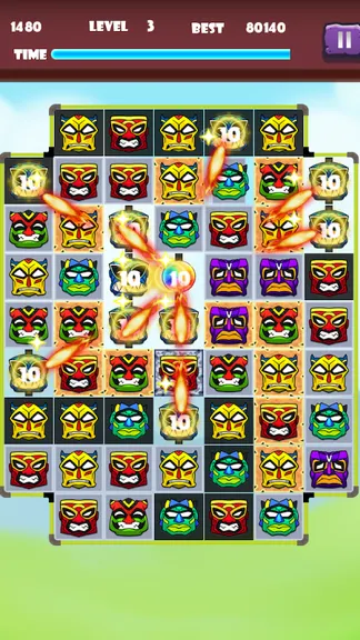 Скриншот 4/8