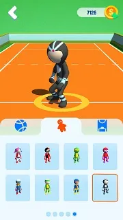 Скриншот 2/5