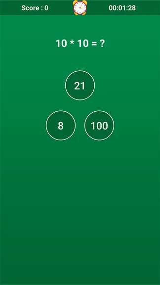 Скриншот 3/3