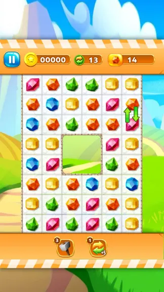 Скриншот 4/6